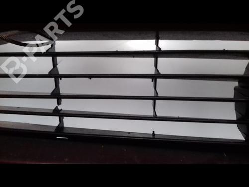 Grille OPEL ASTRA F Hatchback (T92) 1.4 i 16V (F08, M08, F68, M68) | BP8974069C40 