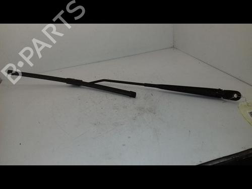 Used Front windshield wiper arm RENAULT KANGOO Express (FW0/1_) 1.5 dCi 90 (FW0G, FW05, FW08, FW11) (90 hp) 22693420