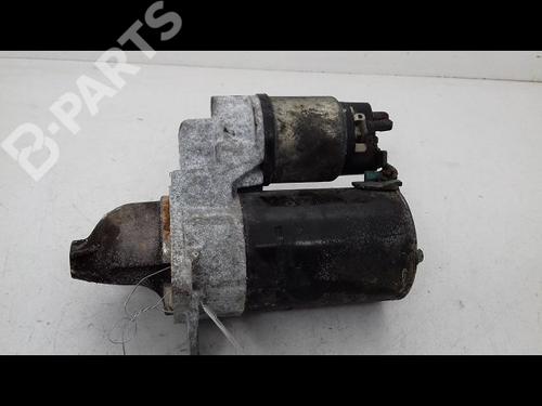 Starter OPEL CORSA D (S07) 1.0 (L08, L68) | BP9078330M8 