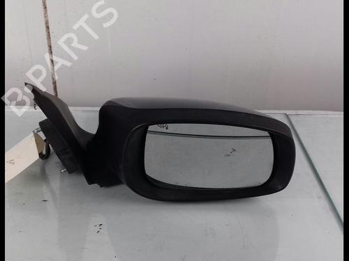 Used Right mirror SUZUKI SWIFT III (MZ, EZ) 1.3 DDiS (RS413D) (69 hp) 15200368
