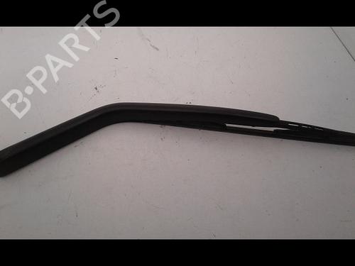 rear-windshield-wiper-arm-renault-megane-i-ba01_-1995-1996-1997-1998-1999-2000-2001-2002-2003-2004-23196545 main image