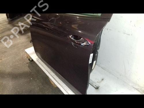 BP29225054C2 main image