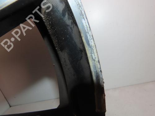 Rim PEUGEOT 208 II (UB_, UP_, UW_, UJ_) 1.2 PureTech 100 | BP18088265C45 