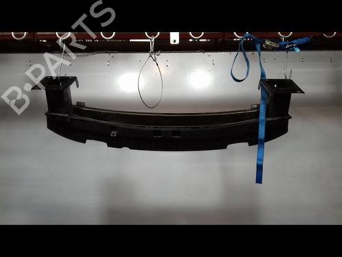 Used Front bumper reinforcement SKODA OCTAVIA III (5E3, NL3, NR3) 1.8 TSI (180 hp) 29224435