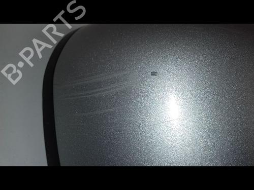 Right mirror MAZDA 5 (CR) 2.0 CD (CR19) | BP13243084C27 
