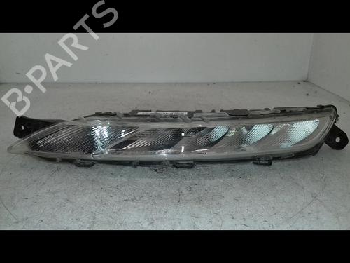 Left front indicator CITROËN C4 Picasso II 1.2 THP 130 | BP37186189C32 - Image 2