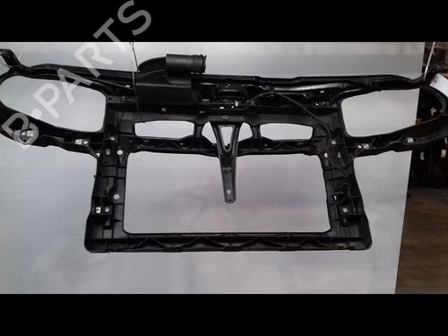 Front slam panel VW GOLF IV (1J1) 1.4 16V | BP10396581C72