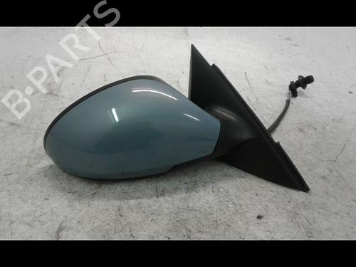 BP8966185C27 main image