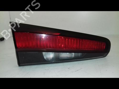 Used Left tailgate light FIAT TIPO Estate (356_, 357_) 1.6 D (356WXG1B) (120 hp) 29226390
