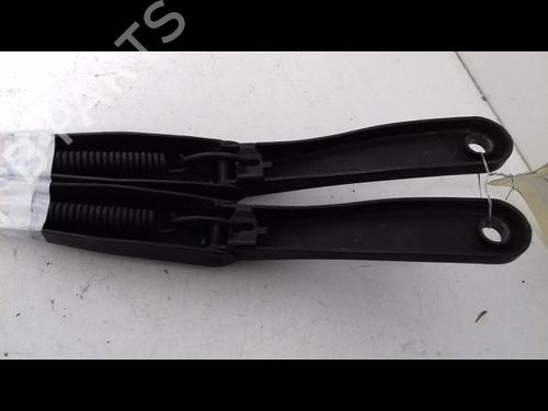 Front windshield wiper arm OPEL ASTRA H GTC (A04) 1.7 CDTI (L08) | BP14888526C143 