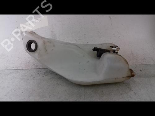 Used Windscreen washer tank RENAULT MEGANE III Hatchback (BZ0/1_, B3_) 1.5 dCi (106 hp) 8970324