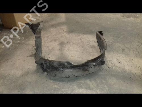 Used Wheel arch OPEL AGILA B (H08) 1.0 (F68) (65 hp) 29224675