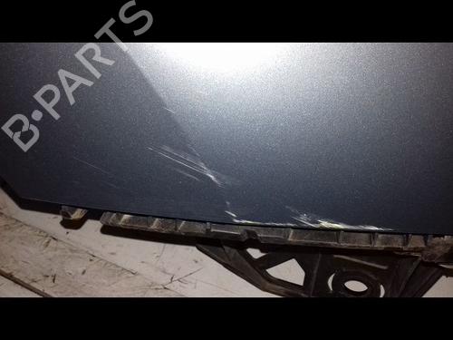 Right front fenders PEUGEOT 5008 (0U_, 0E_) 1.6 HDi | BP29224518C42 