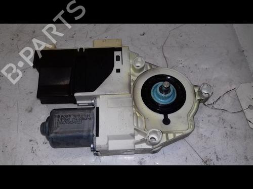 Used Front left window mechanism Front left window mechanism PEUGEOT 307 (3A/C) 1.6 HDi 110 (109 hp) 8971166 8971166