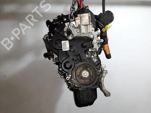 Engine VOLVO V40 Cross Country (526) D2 | BP35886998M1 - Image 6