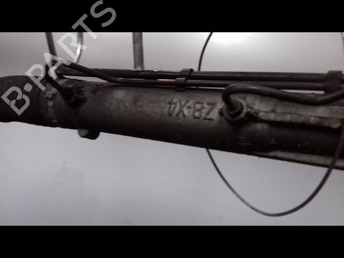 Used Steering rack CITROËN C5 I (DC_) 1.8 16V (DC6FZB, DC6FZE) (115 hp) 23194723