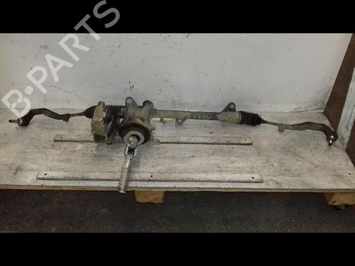 Used Steering rack BMW X1 (F48) sDrive 20 i (192 hp) 29223399