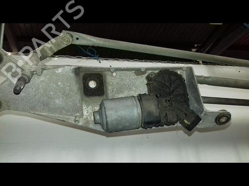 front-wiper-motor-renault-modus-grand-modus-fjp0_-2004-33008627 main image