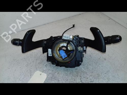 Ratstangsstang PEUGEOT 508 I (8D_) 2.0 HDi (163 hp) 31347644