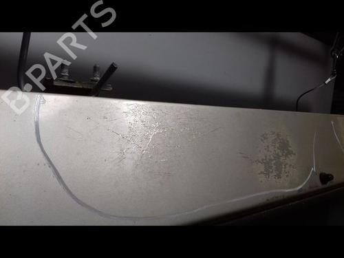 Tailgate CITROËN SAXO (S0, S1) 1.0 X | BP23195974C6 