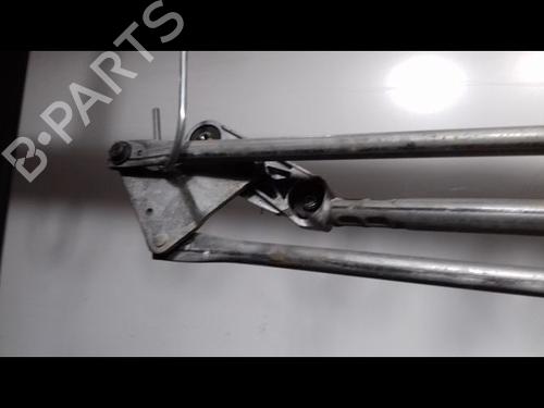 Front wiper motor RENAULT MODUS / GRAND MODUS (F/JP0_) 1.5 dCi 75 | BP10344414M29