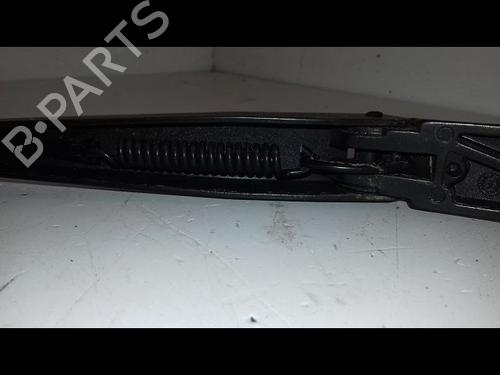 Front windshield wiper arm VW GOLF V (1K1) 1.4 16V | BP29226783C143 
