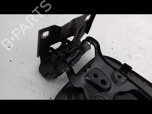 BP9135756C131 main image