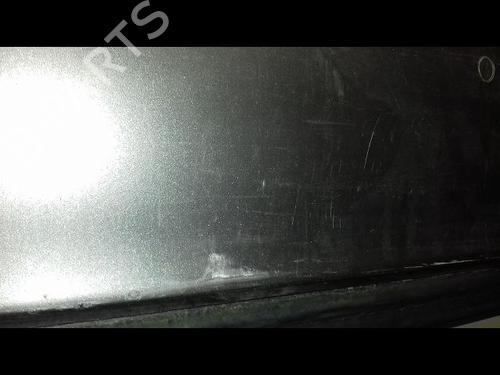 Rear bumper FIAT TIPO Estate (356_, 357_) 1.6 D (356WXG1B) | BP29225717C8 
