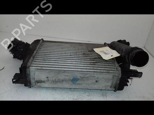 Other RENAULT CLIO IV (BH_) 1.5 dCi 75 | BP22213762O1