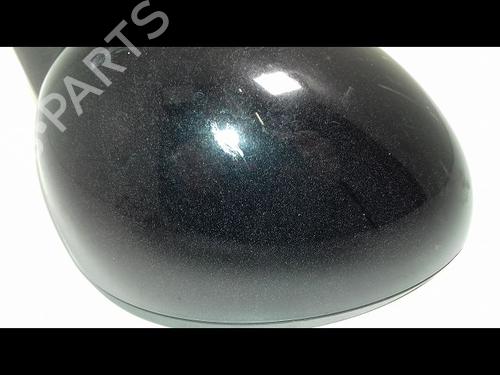 Right mirror MINI MINI CLUBMAN (R55) Cooper D | BP14954855C27 