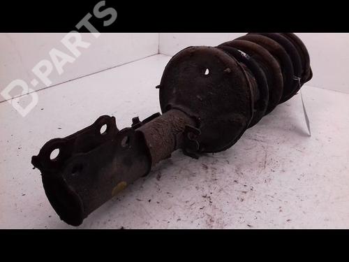 Left front shock absorber HYUNDAI GETZ (TB) 1.1 | BP9288628M16 