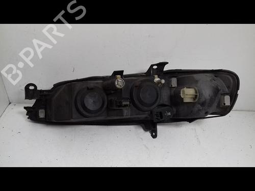 Used Right headlight OPEL VECTRA B (J96) 2.0 DTI 16V (F19) (101 hp) 8973172