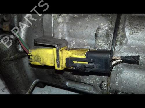 ac-compressor-mini-mini-r56-one-64522758433-2005-2006-2007-2008-2009-2010-2011-2012-2013-2014-16277735 main image