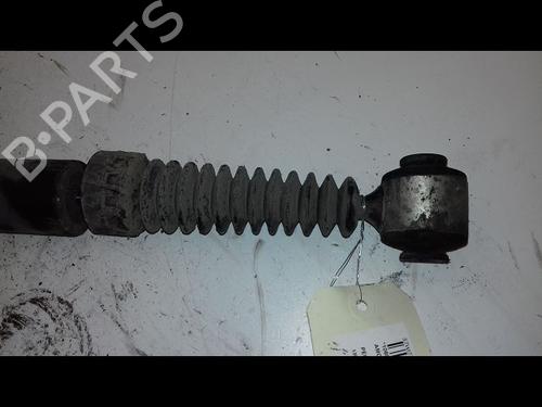 Left rear shock absorber PEUGEOT 207 (WA_, WC_) 1.4 16V | BP22424816M18 