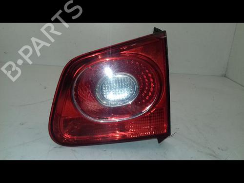 Used Right tailgate light VW TIGUAN (5N_) 2.0 TDI (140 hp) 29226373