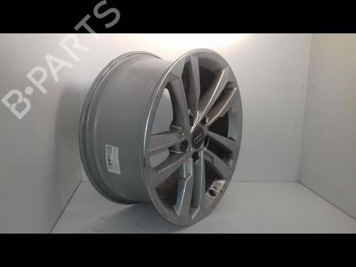 Rim AUDI A3 Sportback (8YA, 8YF) 35 TDI | BP29224087C45 