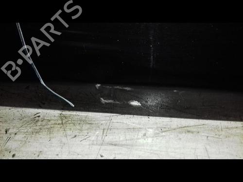 Right rear door SEAT LEON (1P1) 1.4 TSI | BP29225519C5 