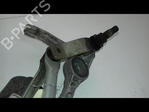 front-wiper-motor-bmw-3-e90-320-d-61617161711-2004-2005-2006-2007-2008-2009-2010-2011-2012-18316511 main image