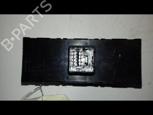 Venstre Foran elrute bryter SEAT IBIZA IV (6J5, 6P1) 1.4 TDI | BP29225447I27