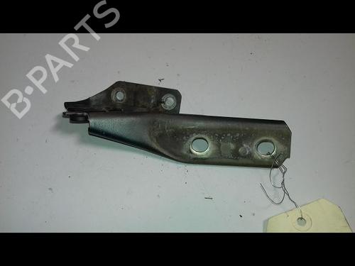 Hinge/Door check strap AUDI A3 Sportback (8PA) 1.9 TDI | BP23195295C146 