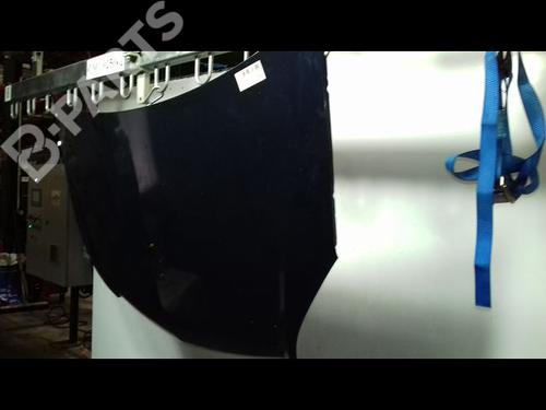 Hood OPEL ZAFIRA / ZAFIRA FAMILY B (A05) 1.7 CDTI (M75) | BP11343269C1 