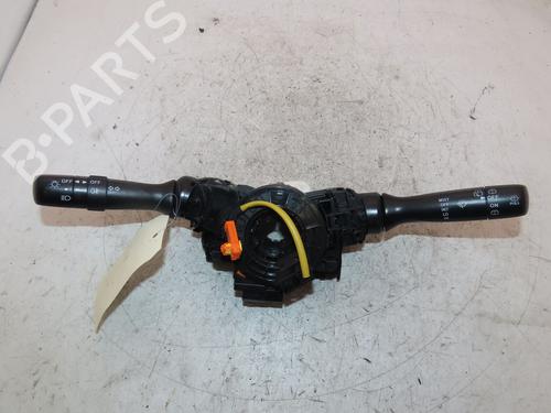Used Steering column stalk Steering column stalk CITROËN C1 (PM_, PN_) 1.0 (68 hp) 33278249 33278249