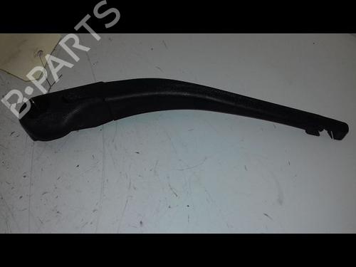 rear-windshield-wiper-arm-peugeot-206-sw-2ek-2002-23086469 main image
