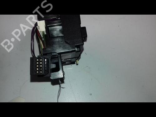 Headlight switch AUDI A3 Sportback (8PA) 1.9 TDI | BP23194925I24 
