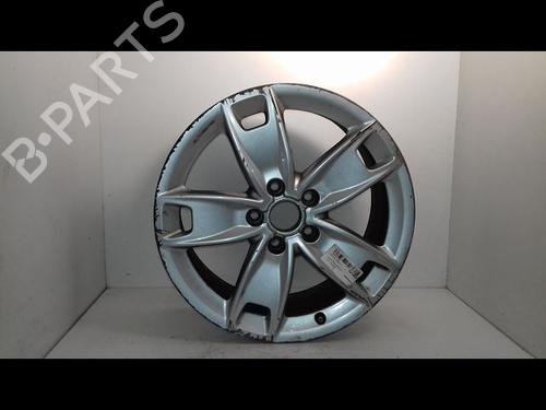 rim-audi-a3-sportback-8pa-2004-2005-2006-2007-2008-2009-2010-2011-2012-2013-2014-2015-29224032 main image