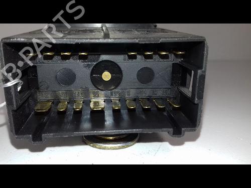 Headlight switch AUDI A4 B7 (8EC) 1.9 TDI | BP14954515I24