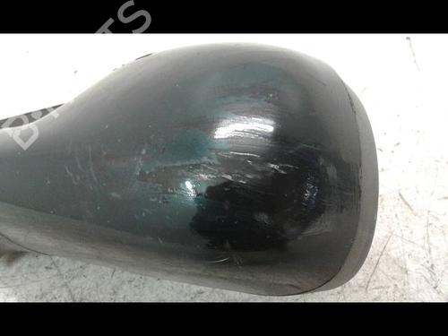 left-mirror-renault-safrane-ii-b54_-1996-1997-1998-1999-2000-23195625 main image