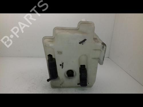 Windscreen washer tank VW SCIROCCO III (137, 138) 2.0 R | BP29226837C113 