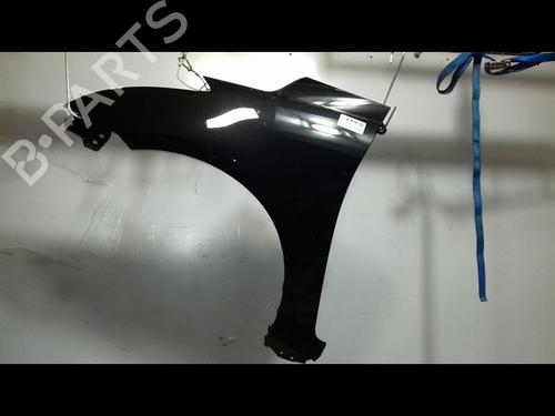 left-front-fenders-suzuki-swift-iv-fz-nz-2010-33135931 main image