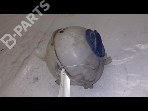 Expansion tank VW EOS (1F7, 1F8) 2.0 TDI (140 hp) 8970312